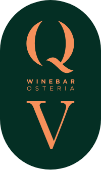 QV Winebar Osteria