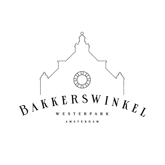De Bakkerswinkel