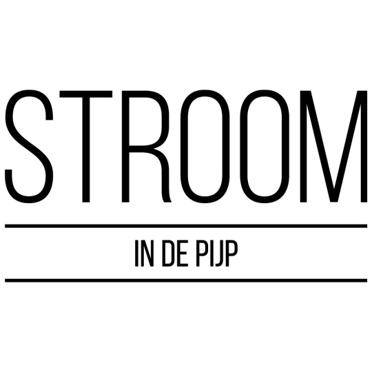 STROOM in de Pijp