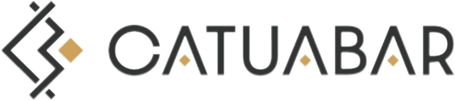 CatuaBar