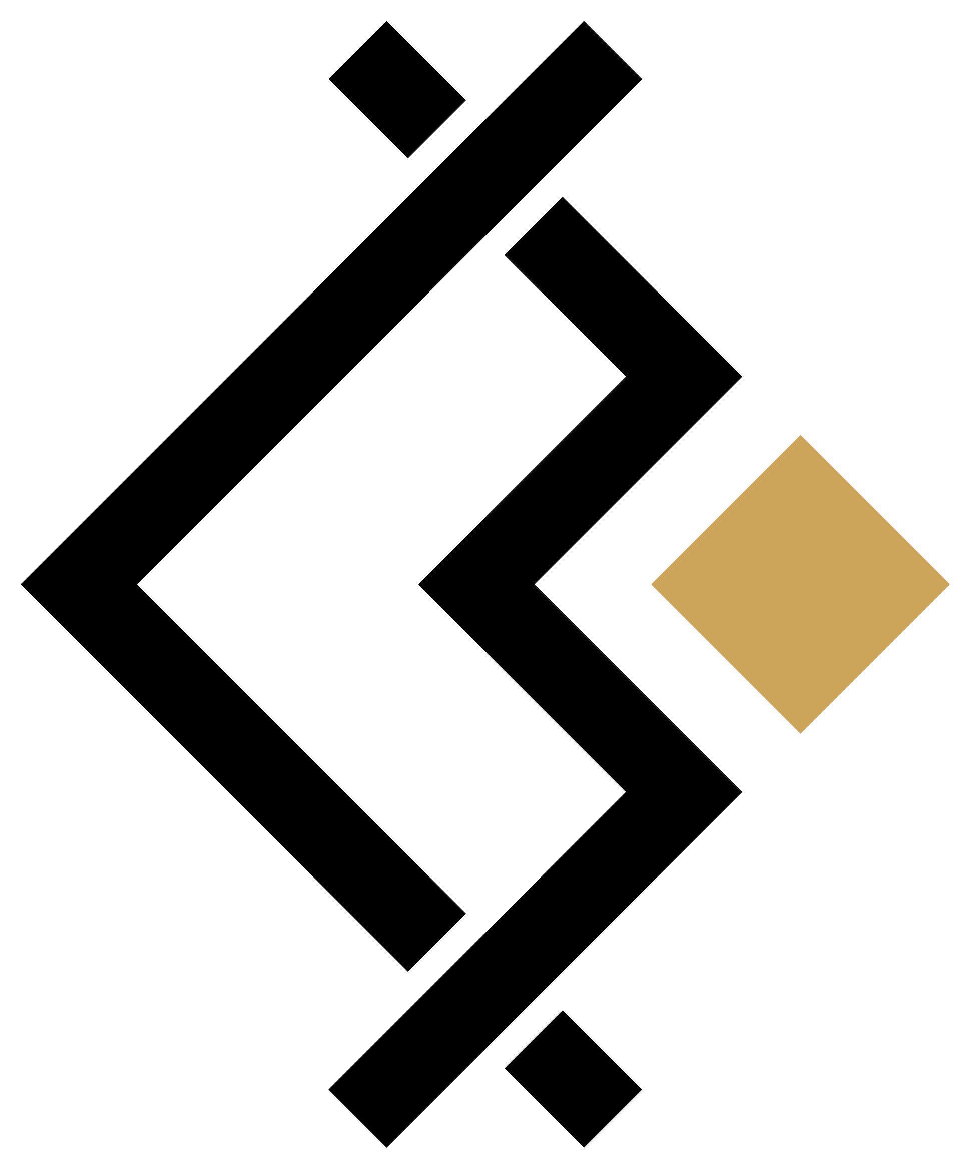 CatuaBar