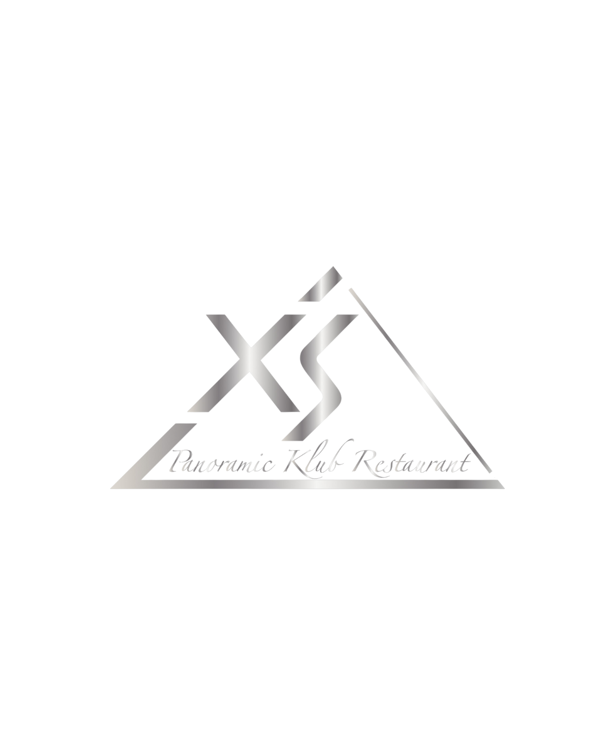 Restaurant Le XS