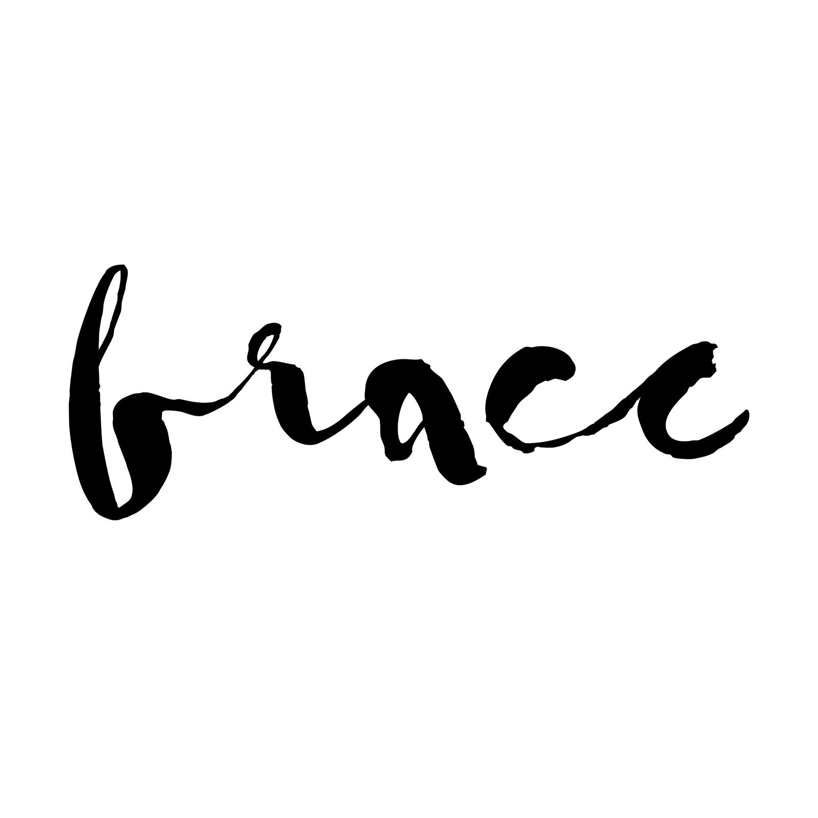Logo Bracc