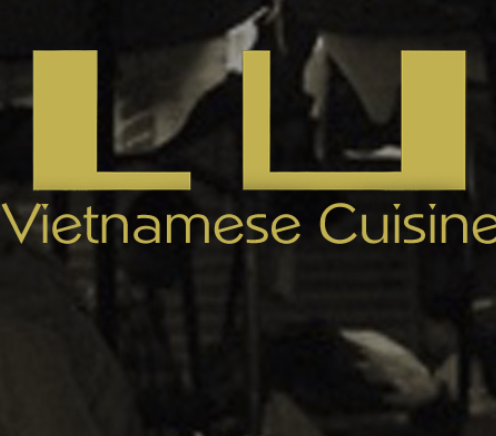 LU Vietnamese Cuisine