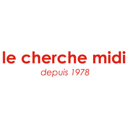 Restaurant Le Cherche Midi