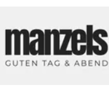 Restaurant Schuback am Park