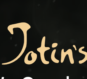 Steakhouse St. Georg