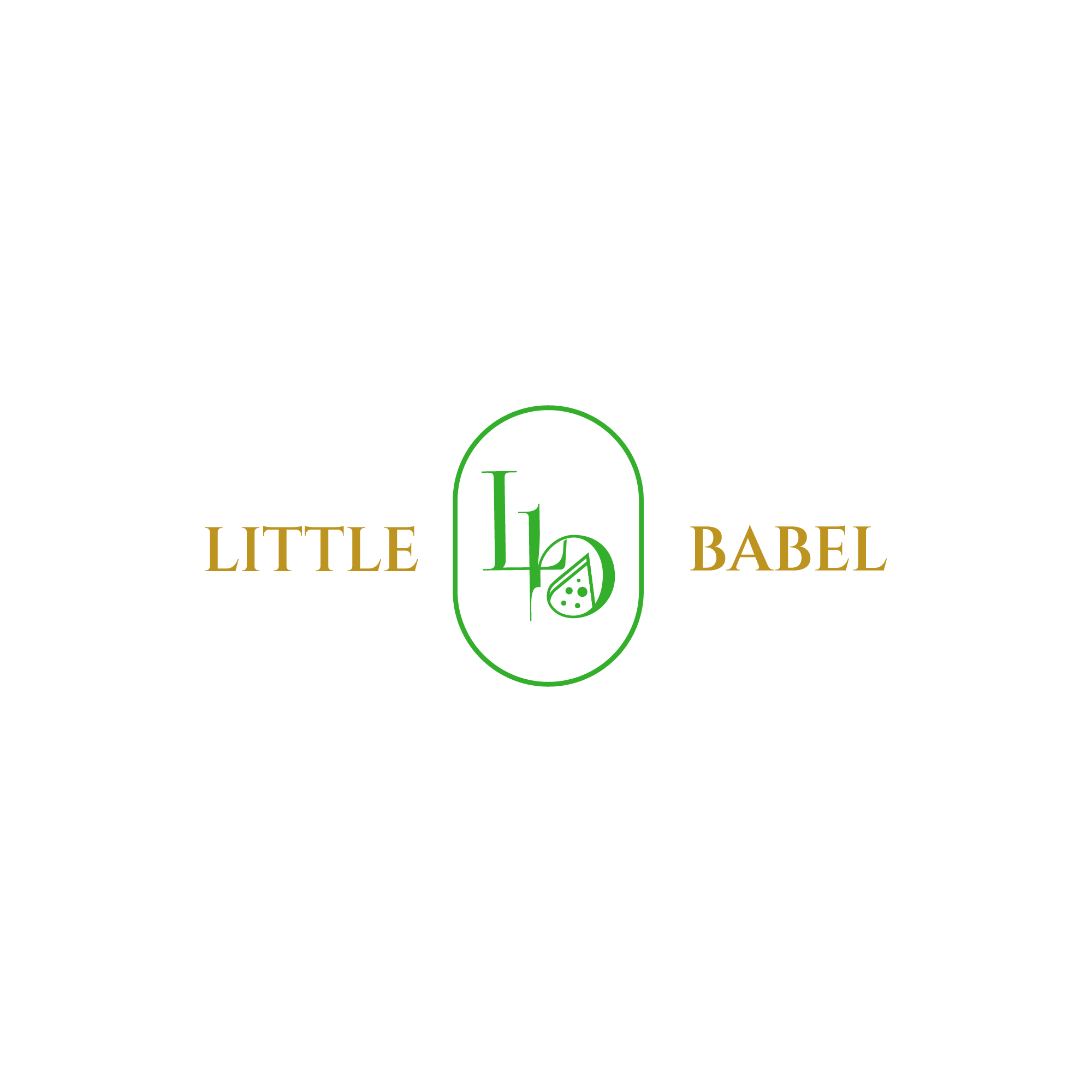 Little Babel