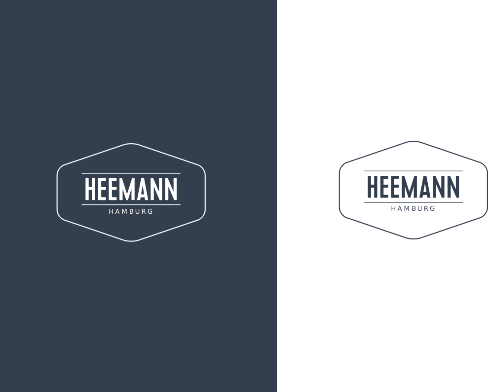Restaurant Heemann