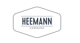 Restaurant Heemann