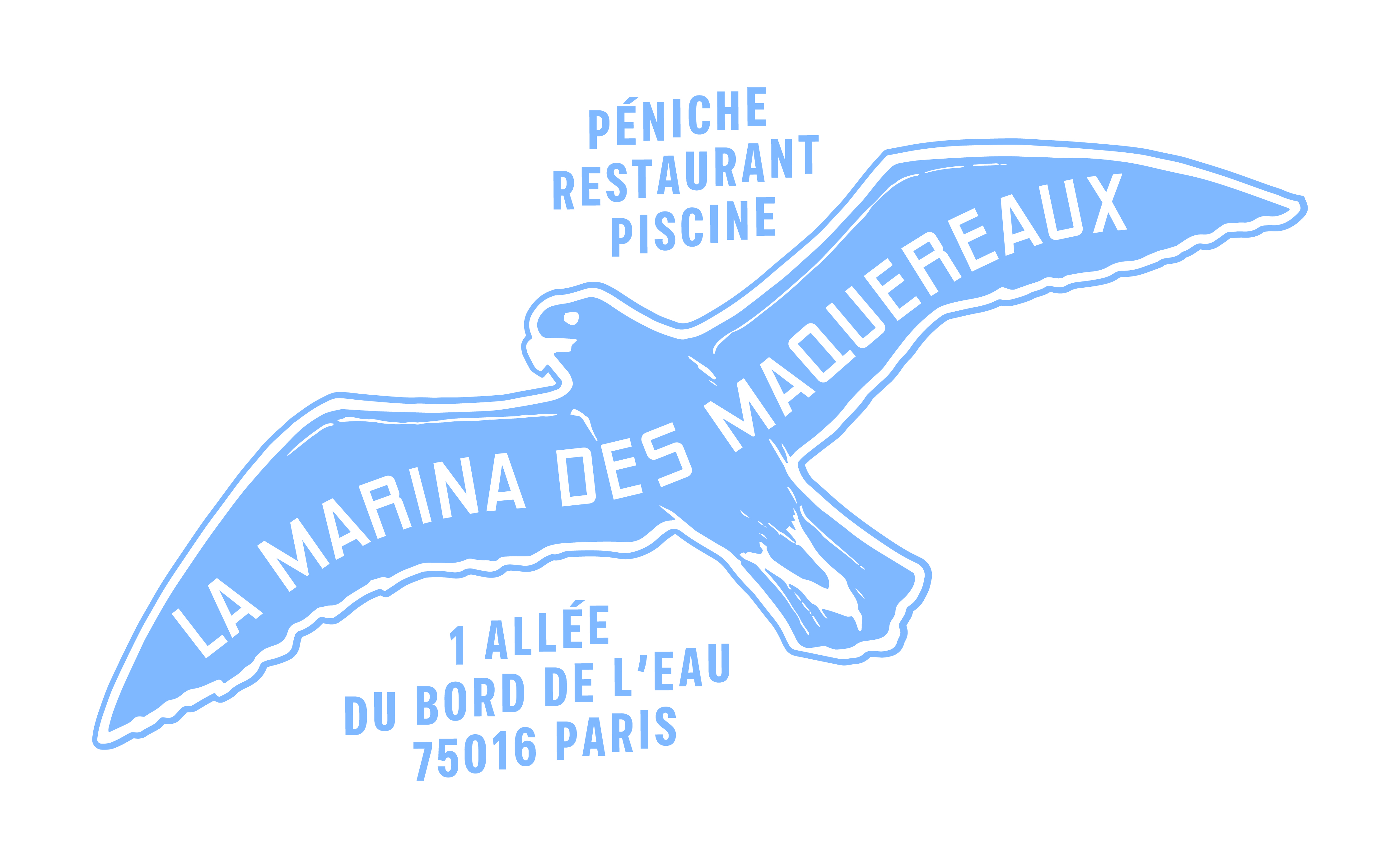 La Marine