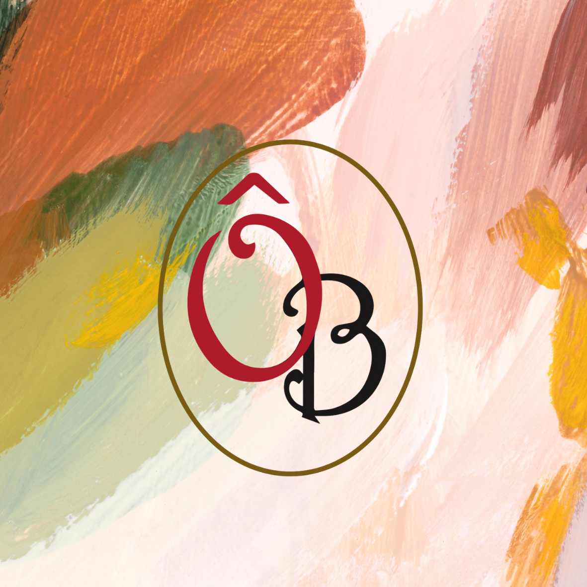 O Bistrot Des Artistes