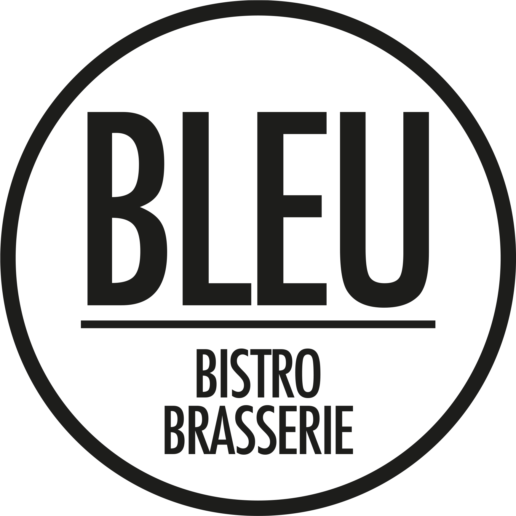 Bleu