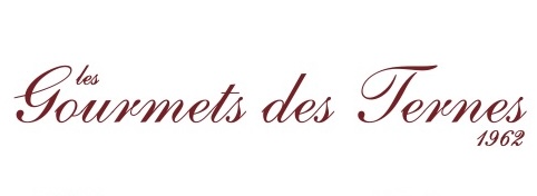 Les Gourmets des Ternes