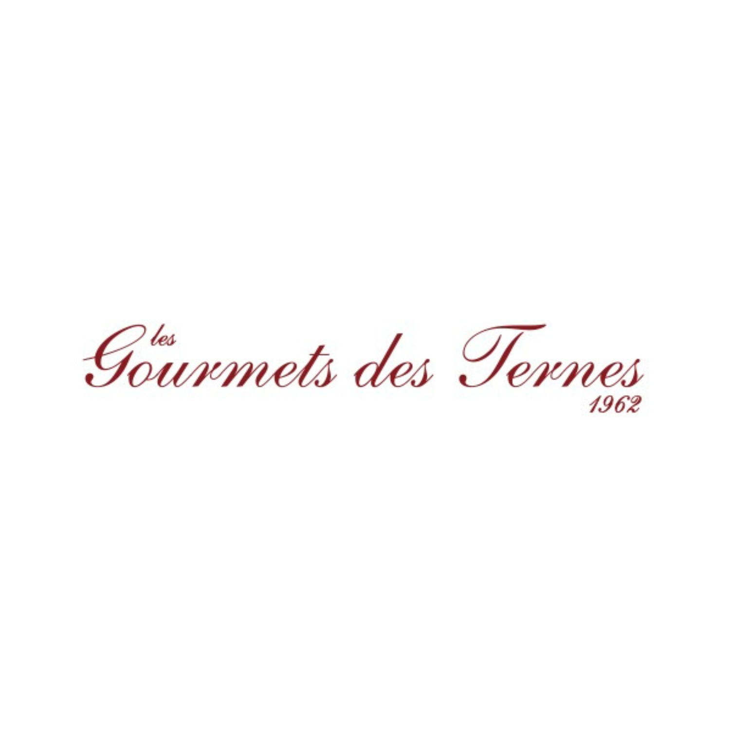 Les Gourmets des Ternes