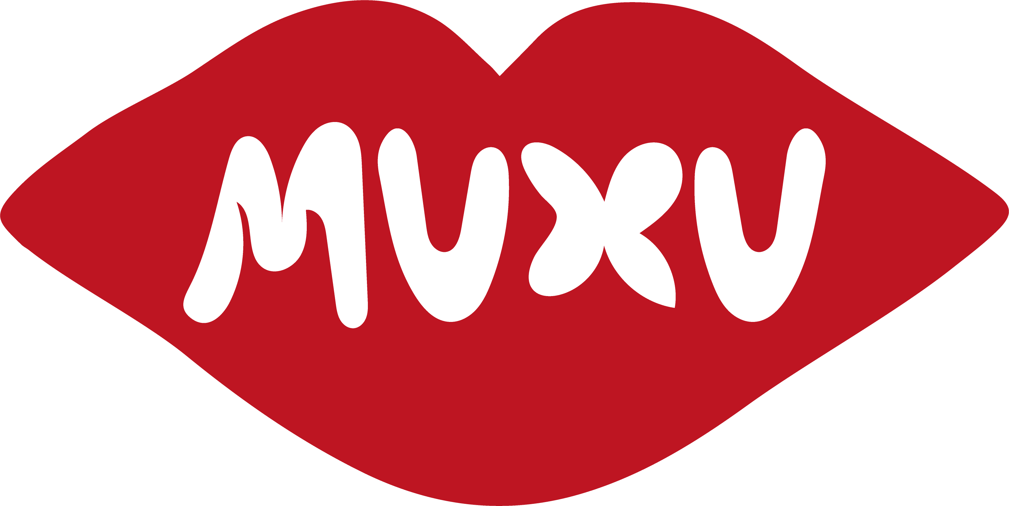 MEUH ! Restaurant