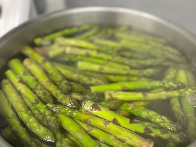 Aux Bons Vivants - Cuisine Bourgeoise & Populaire 