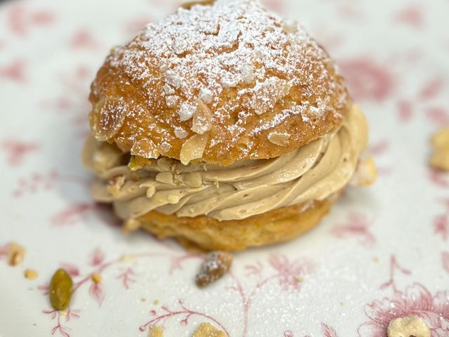 Aux Bons Vivants - Cuisine Bourgeoise & Populaire 