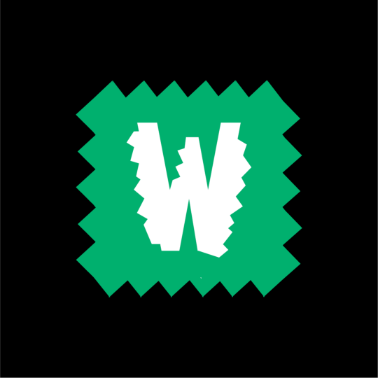 Waterkant