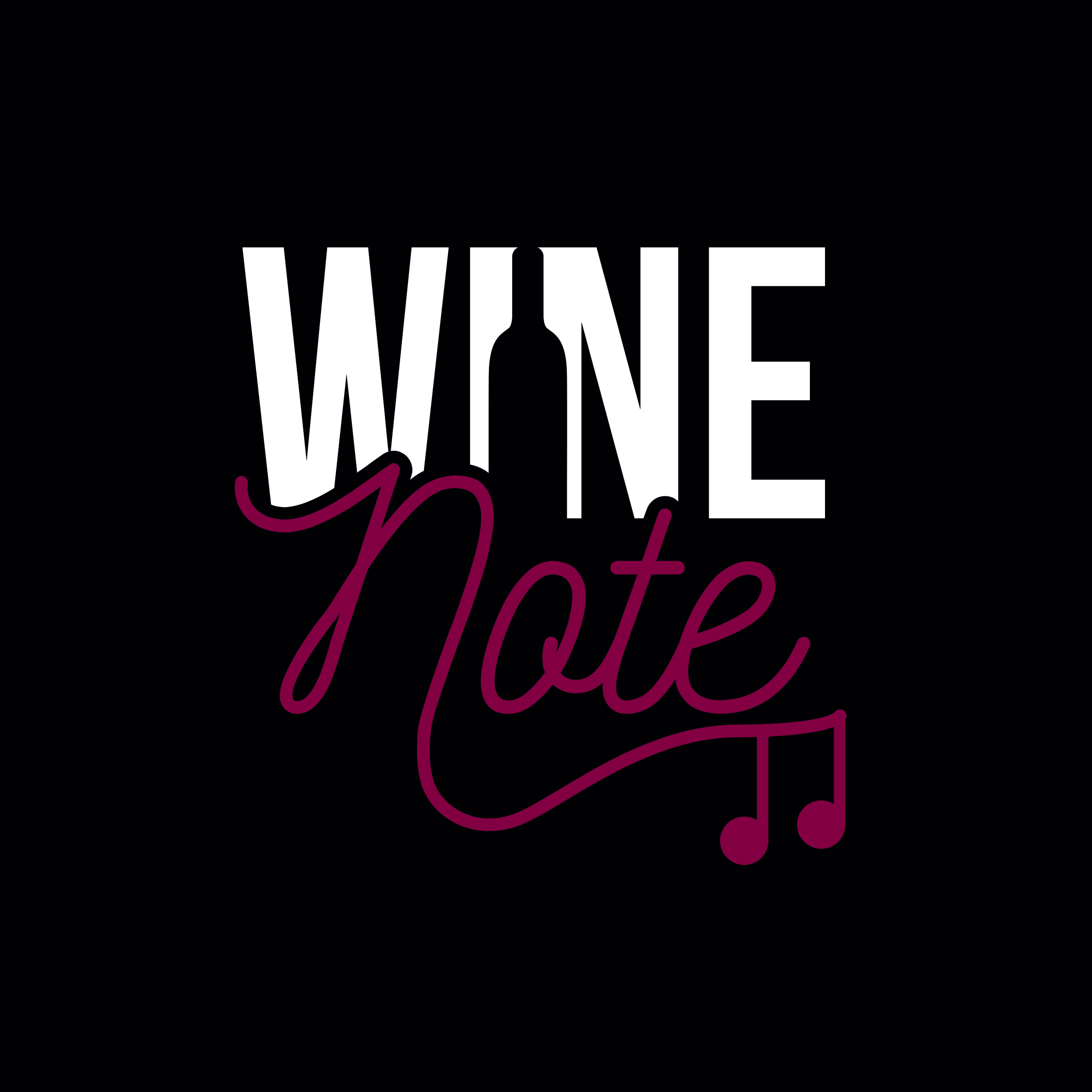 WINE NOTE BAILLARGUES