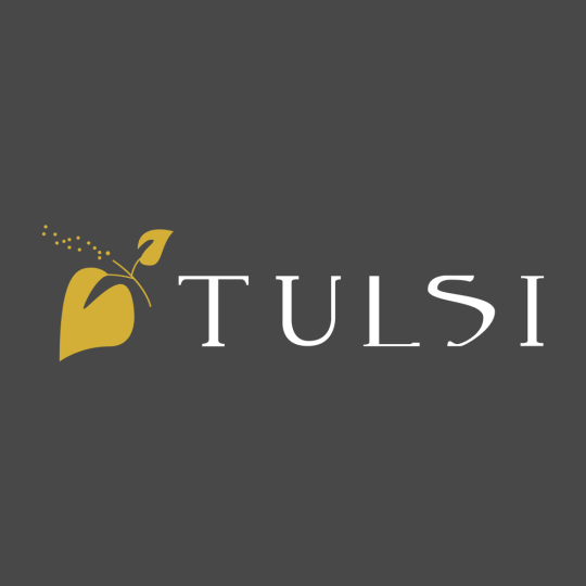 Tulsi Indian Restaurant