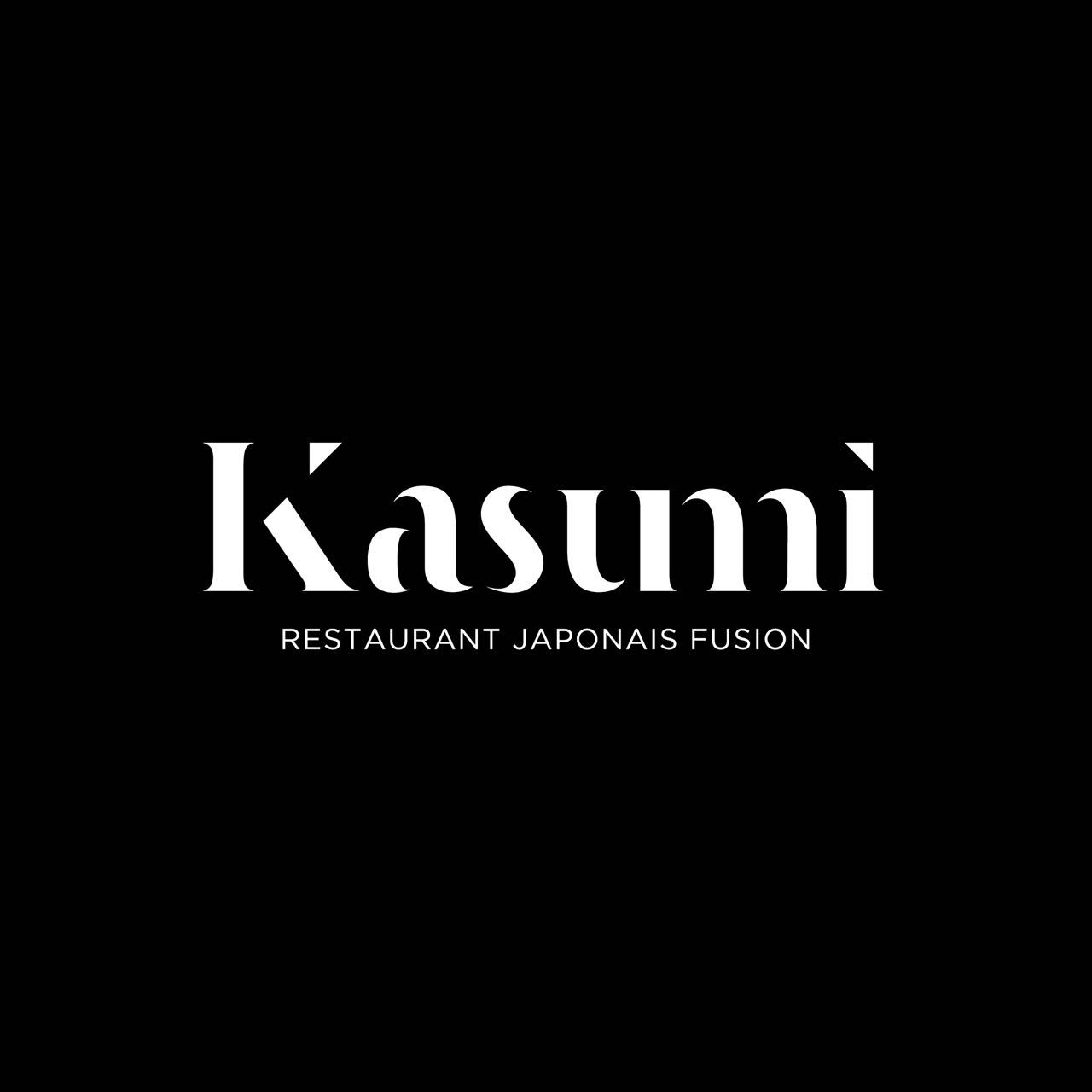 Kumo 云 - Restaurant Japonais Fusion
