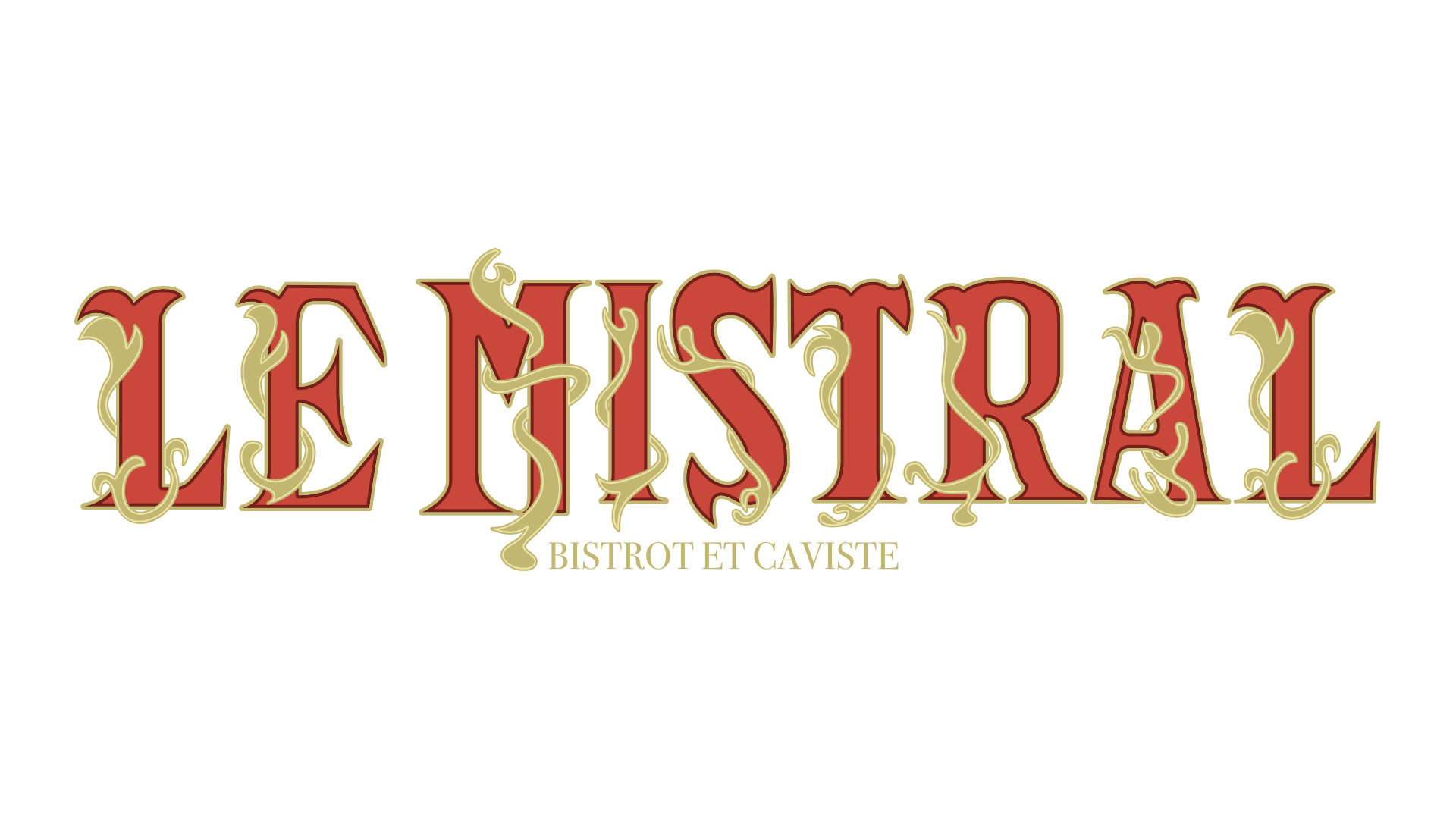 Le Mistral