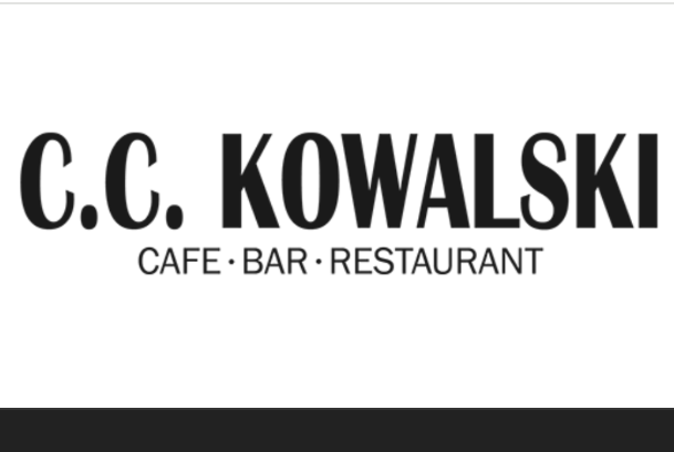 C.C. Kowalski