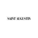 Le Saint Augustin