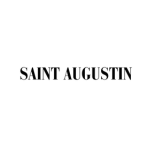 Le Saint Augustin