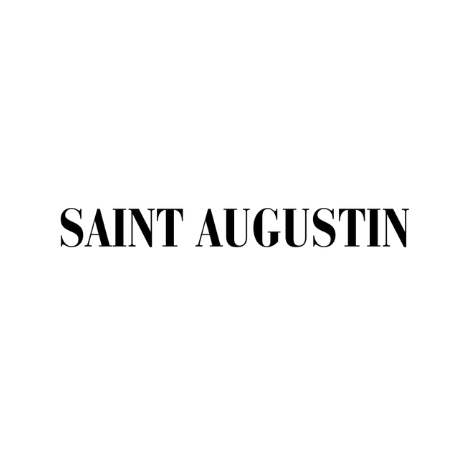 Logo Le Saint Augustin