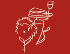 www.bistrot-lapartdulion.fr favicon