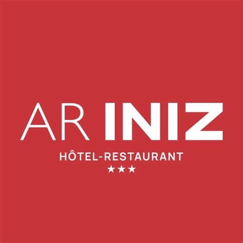 Hotel Ar Iniz