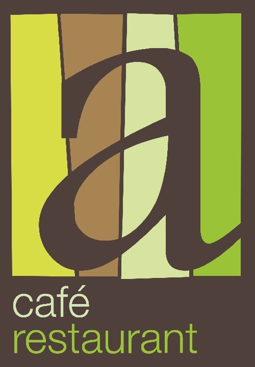 Restaurant Amédélys