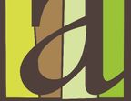 www.restaurant-amedelys.fr favicon