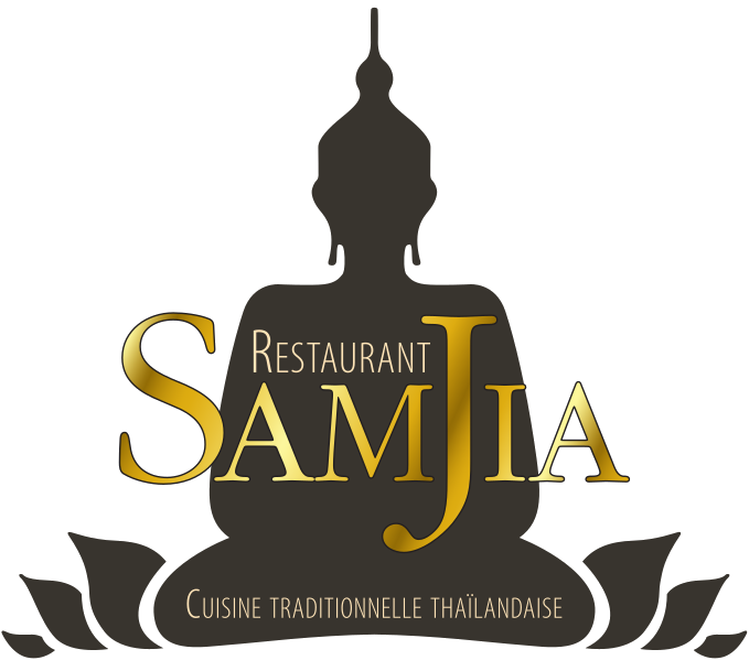 Samjia