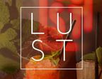 LUST website