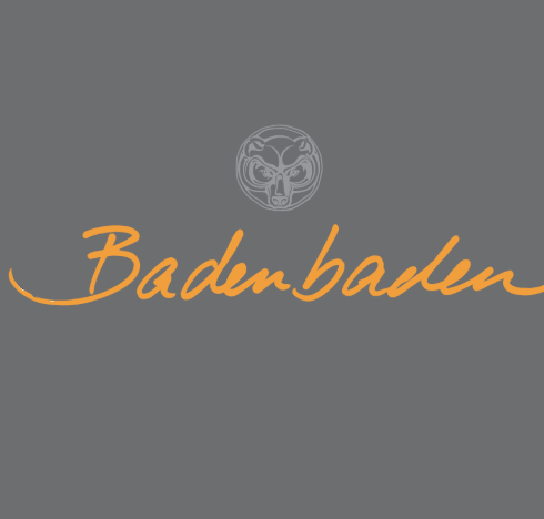 Badenbaden