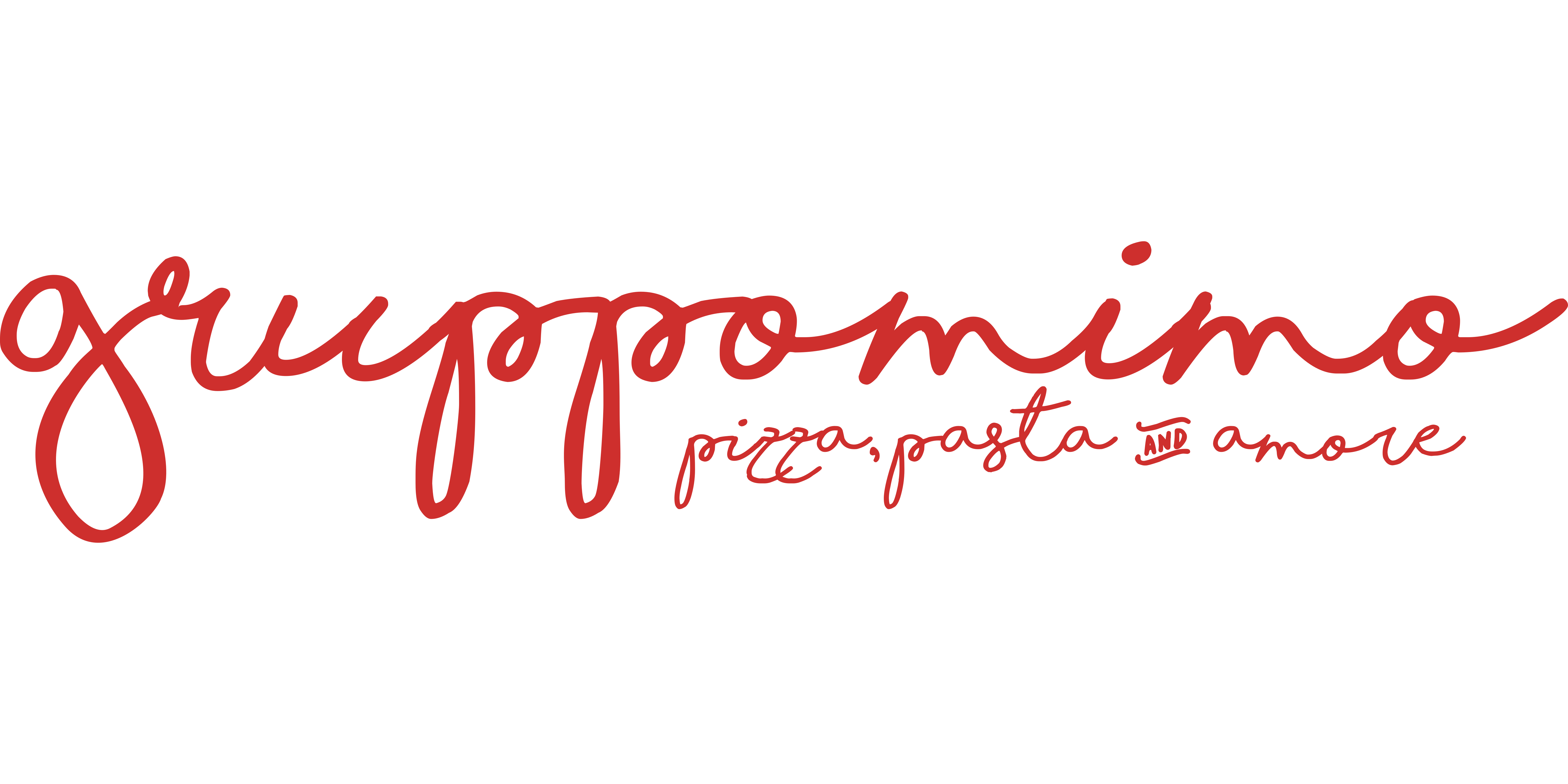 La taverna du 9