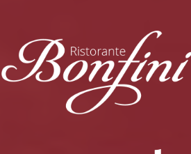 Bonfini