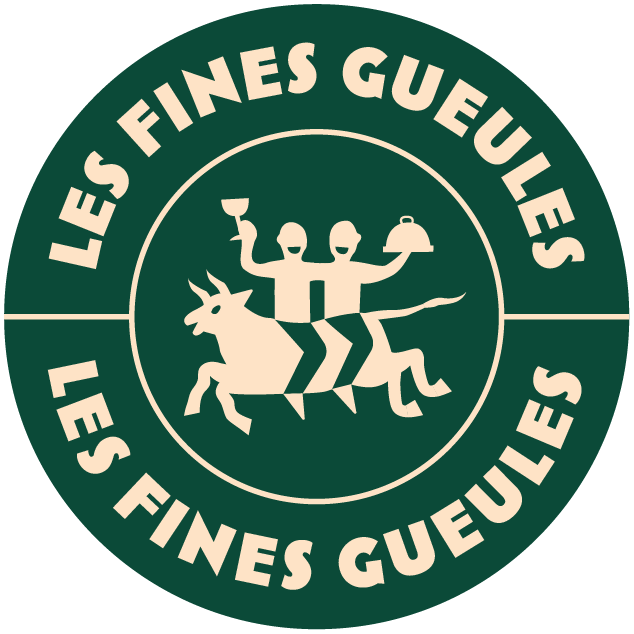Les Fines Gueules