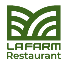 LA FARM