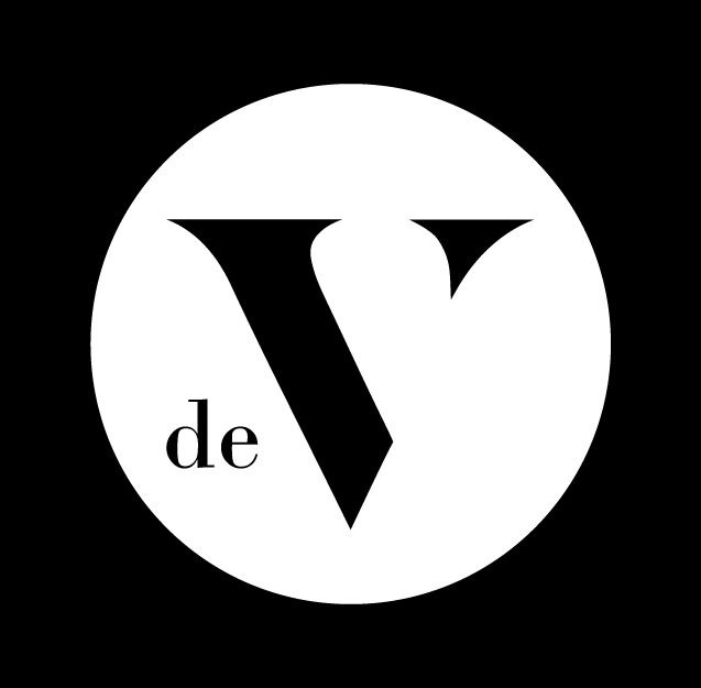 Cafe Restaurant V