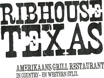 Ribhouse Texas Boekelo