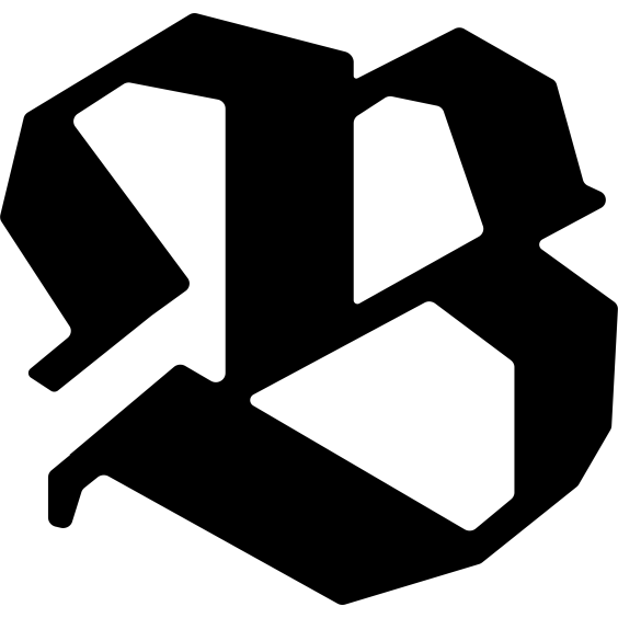 de Biertuin