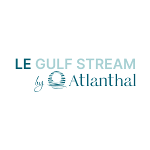 Atlanthal Centre de Thalassothérapie