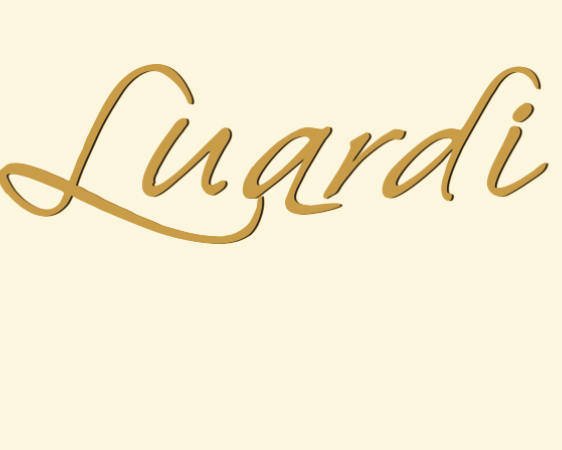 Ristorante Luardi