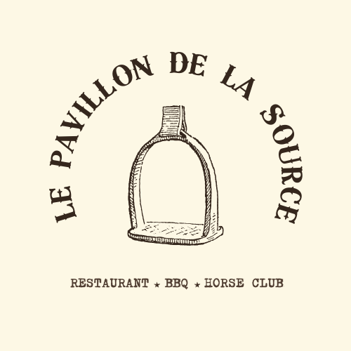 Le Pavillon de la Source