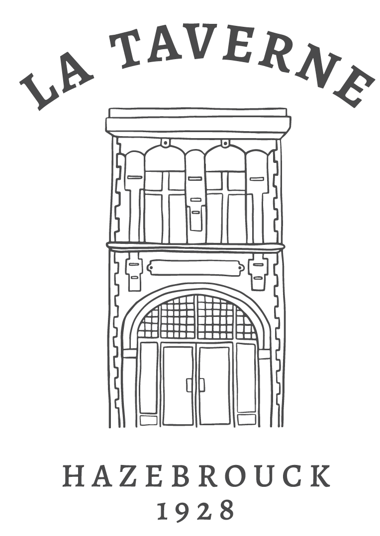 La Taverne