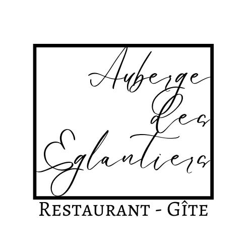 Auberge des églantiers